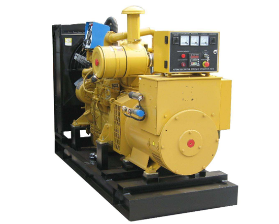 铁山发电机出租 铁山发电机出租